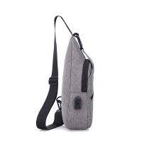 uploads/erp/collection/images/Luggage Bags/XingYun/XU914955/img_b/img_b_XU914955_2_JDdTq78-b0JgSvxbCnsdrckV2PrY2thb